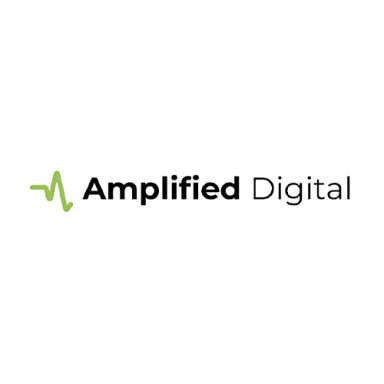 advertising agencies in st louis mo|22 Best St. Louis, MO Advertising Agencies .